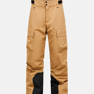Edge HIPE® 2L Insulated Shell Cargo Pants Homme