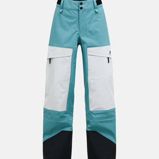 Gravity GORE-TEX 3L Shell Pants Women