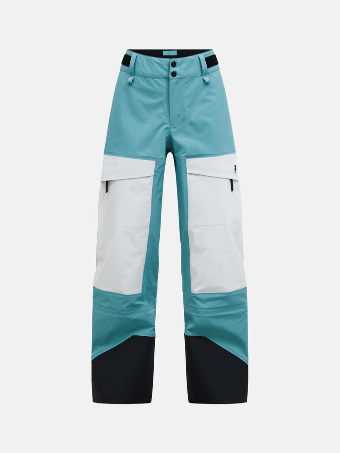 Gravity GORE-TEX 3L Shell Pants Women