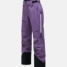 Alpine GORE-TEX C-Knit™ 3L Shell Pants Femme