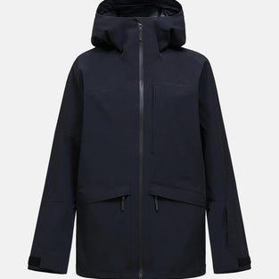 Vertec HIPE® 3L Shell Jacket Homme