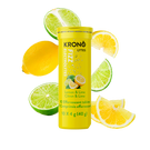 Comprimés effervescents - Citron et Lime