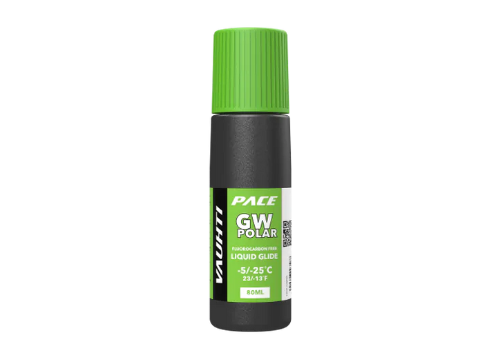 Liquid Glide Gw Polar