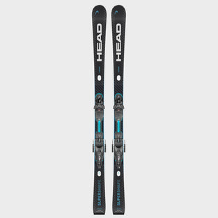 Supershape E-Speed  SW BB + Protector 13 (25-26)