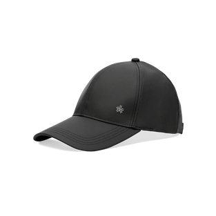 Casquette Rained Out - Adultes