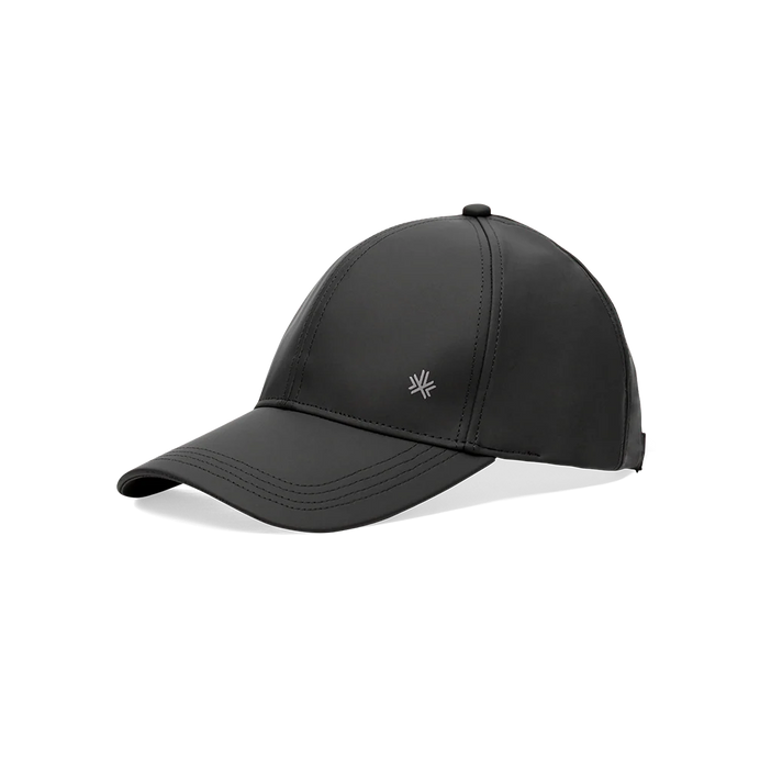 Casquette Rained Out - Adultes
