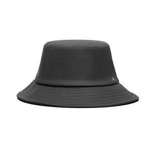 Chapeau Undercover - Adultes noir