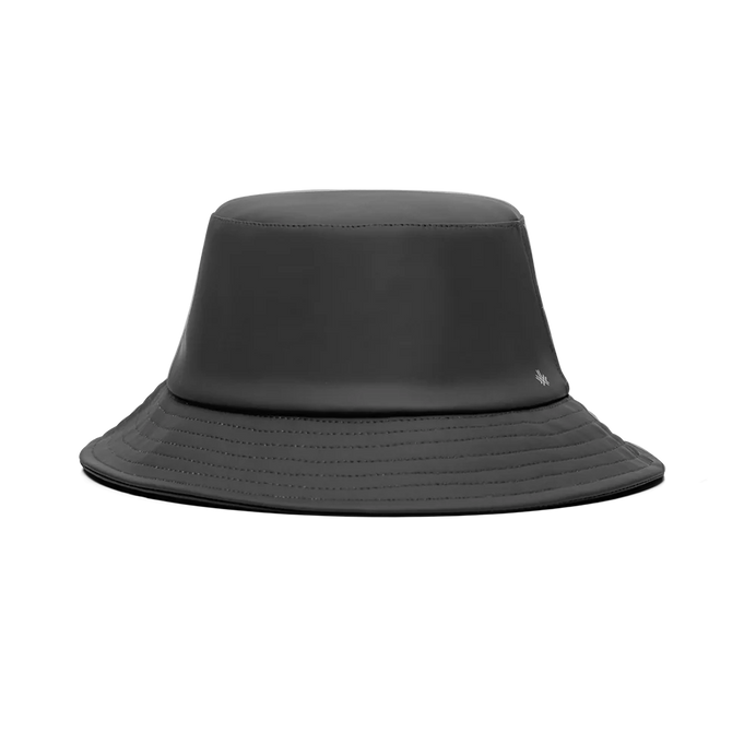 Chapeau Undercover - Adultes noir