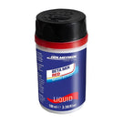 100 ML