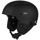 Black / S/M