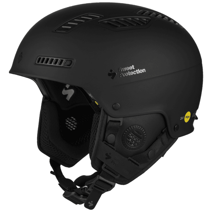 Casque Igniter 2Vi® Mips®