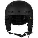 Casque Igniter 2Vi® Mips®