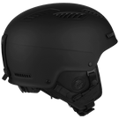 Casque Igniter 2Vi® Mips®