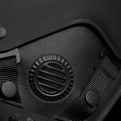 Casque Igniter 2Vi® Mips®