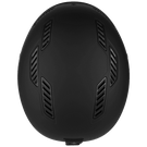 Casque Igniter 2Vi® Mips®