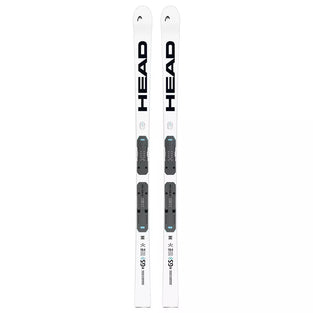 WCR e. GS REBEL TEAM SW RP WCR T