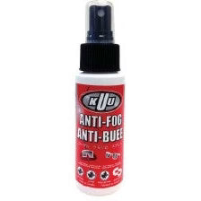Anti-fog