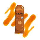 Maple Energy gels