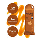 Maple Energy gels