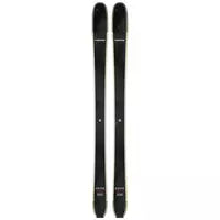 Kore 100 ti bk/rd (25-26)