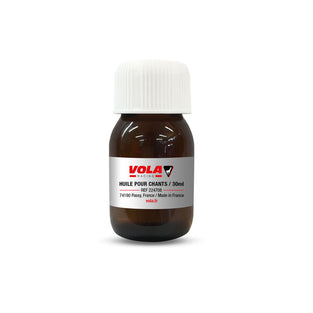 Edge lubricant - 30ml