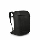 Mountain Bound Boot Pack Adult Boots 45L