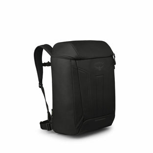 Sac à Bottes Mountain Bound Boot Pack 45L