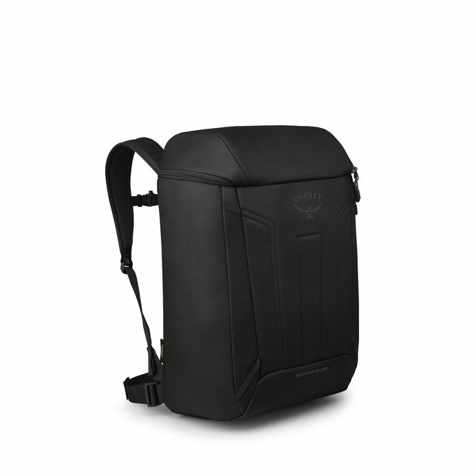 Mountain Bound Boot Pack Adult Boots 45L