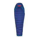 Wm's Trestles Elite Eco 20 Sleeping Bag