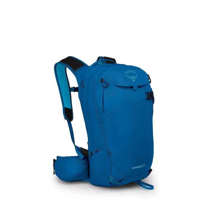 Backpack Kamber 20L