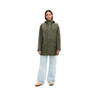 XS