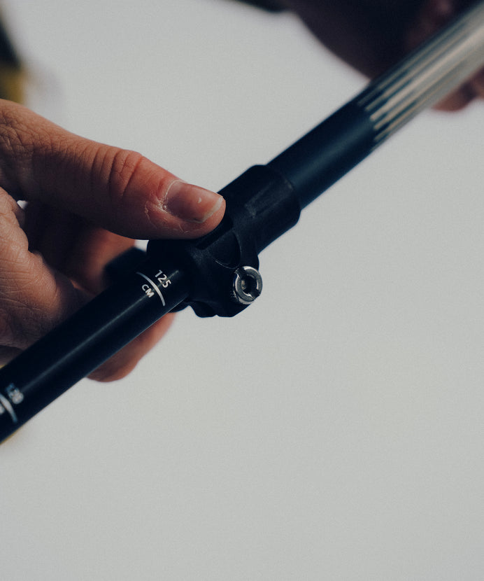 OUTSIDE VARIO (25-26)