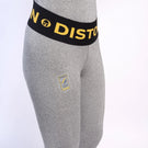Underpants Femme Diston Anticut Shield