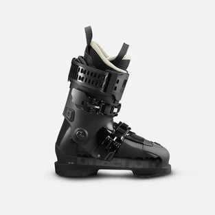 fs 01 120 (25-26)