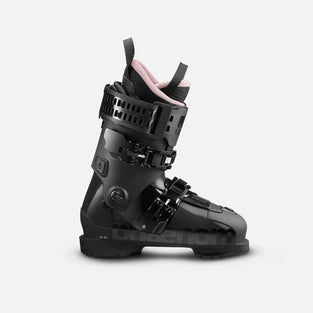 fs 01 90 (25-26)