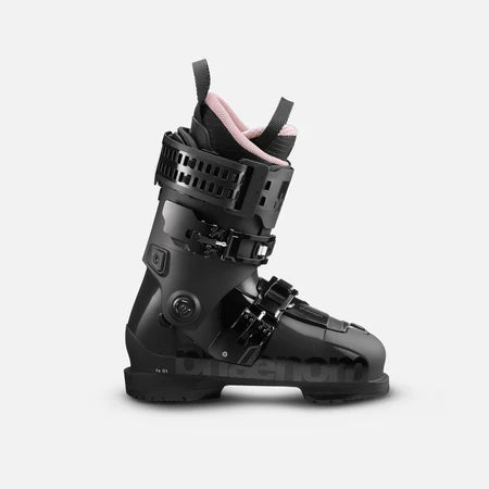 fs 01 90 (25-26)