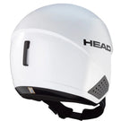 Downforce White (22-23)