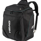 Heatable Boot Bag (65L)