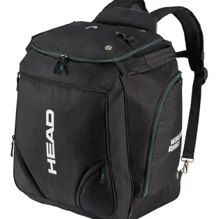 Heatable Boot Bag (65L)