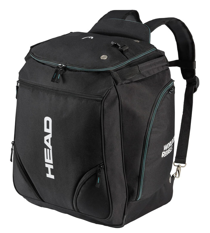 Heatable Boot Bag (65L)