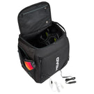 Heatable Boot Bag (65L)