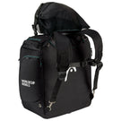 Heatable Boot Bag (65L)