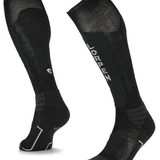 Unisex Midweight Pro Ski