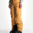 Pantalon isolé Glades pour femmes