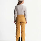 Pantalon isolé Glades pour femmes
