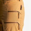 Pantalon isolé Glades pour femmes