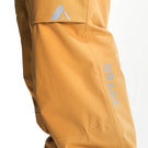Pantalon isolé Glades pour femmes