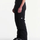 Pantalon isolé Glades pour femmes