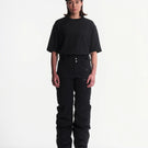 Pantalon isolé Glades pour femmes
