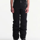 Black / XS